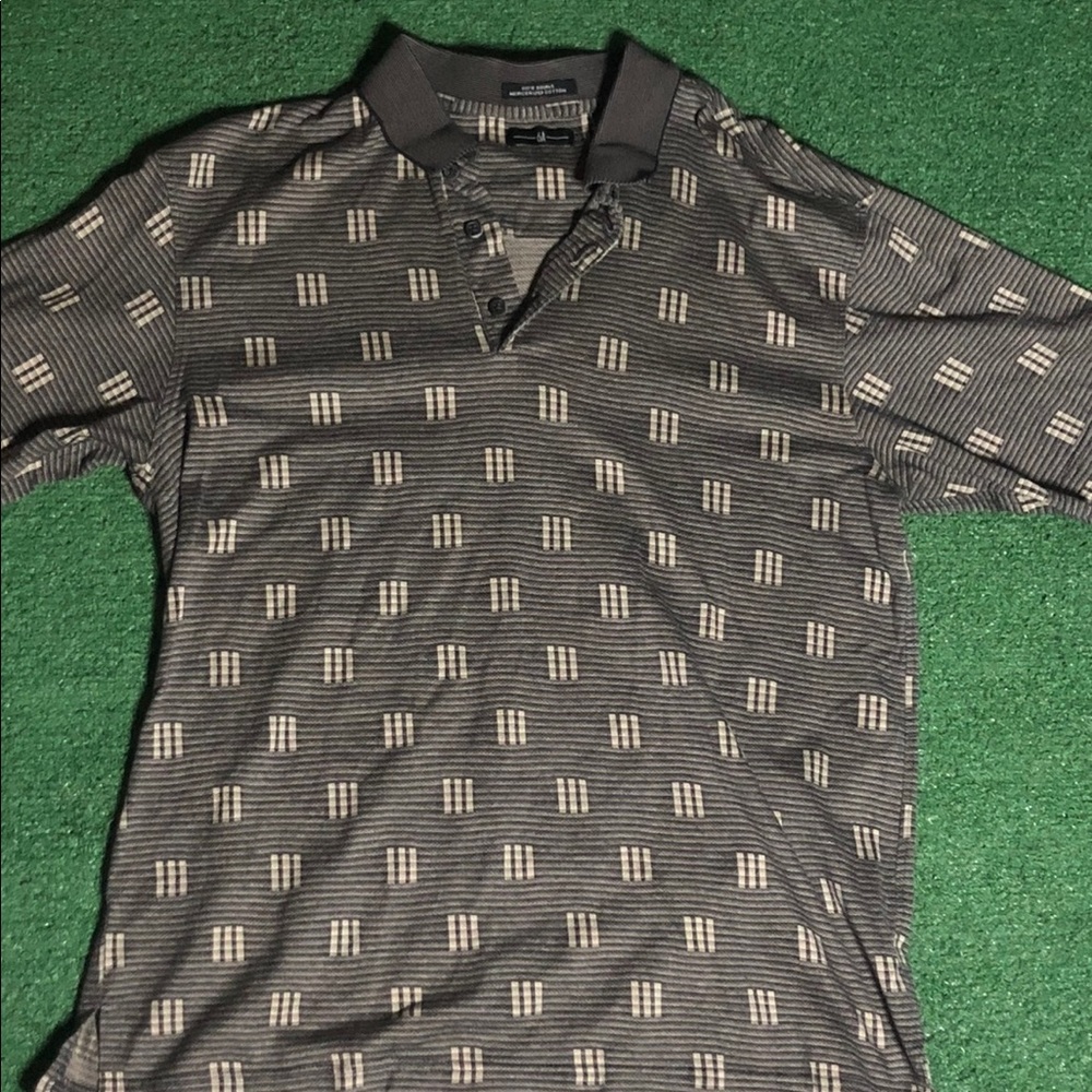 Vintage Polo